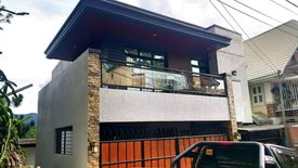 6 Bedroom House for sale in Bakakeng North, Benguet