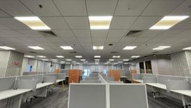 Office for rent in Alabang, Metro Manila