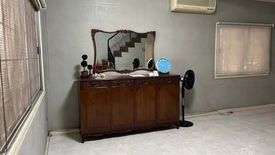 4 Bedroom Townhouse for rent in Teachers Village East, Metro Manila