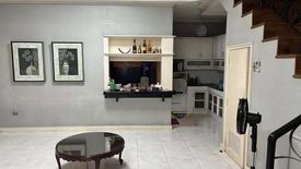 4 Bedroom Townhouse for rent in Teachers Village East, Metro Manila
