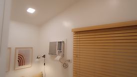 2 Bedroom House for sale in San Roque, Bulacan