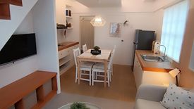 2 Bedroom House for sale in San Roque, Bulacan