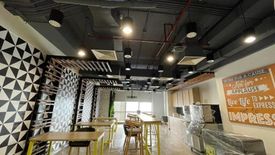 Office for rent in Alabang, Metro Manila