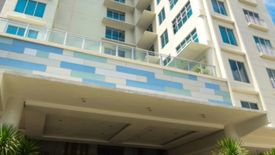 1 Bedroom Condo for rent in Camputhaw, Cebu