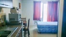 1 Bedroom Condo for rent in Camputhaw, Cebu