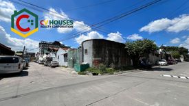 Land for rent in Pampang, Pampanga