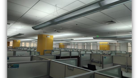 Office for rent in Alabang, Metro Manila