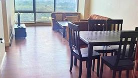 1 Bedroom Condo for rent in BGC, Metro Manila