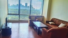 1 Bedroom Condo for rent in BGC, Metro Manila