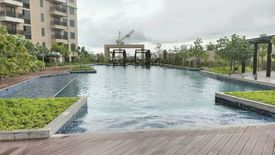 1 Bedroom Condo for rent in Mandani Bay Suites, Subangdaku, Cebu