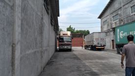 Warehouse / Factory for rent in Mapulang Lupa, Metro Manila