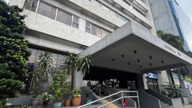 Office for rent in South Triangle, Metro Manila near MRT-3 Quezon Avenue