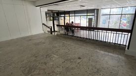 Office for rent in South Triangle, Metro Manila near MRT-3 Quezon Avenue