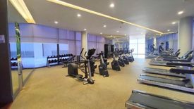 1 Bedroom Condo for rent in Mandani Bay Suites, Subangdaku, Cebu