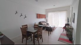 1 Bedroom Condo for rent in Lahug, Cebu