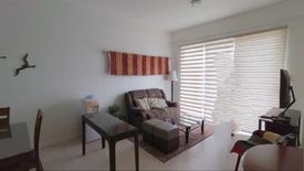 1 Bedroom Condo for rent in Lahug, Cebu