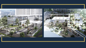 2 Bedroom Condo for sale in Kasambagan, Cebu