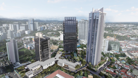 2 Bedroom Condo for sale in Kasambagan, Cebu