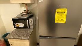 2 Bedroom Condo for rent in Lumiere Residences, Bagong Ilog, Metro Manila