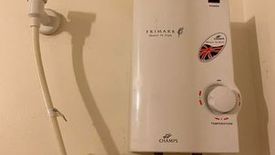 2 Bedroom Condo for rent in Lumiere Residences, Bagong Ilog, Metro Manila