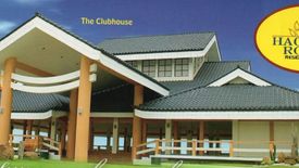 Land for sale in Balingcanaway, Pangasinan