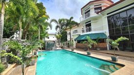 Land for sale in Balingcanaway, Pangasinan