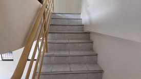 3 Bedroom House for rent in Lahug, Cebu