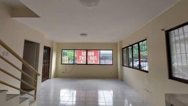 3 Bedroom House for rent in Lahug, Cebu