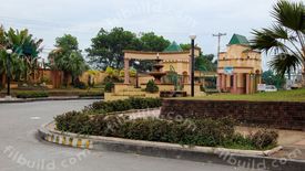 Land for sale in Tangle, Pampanga