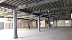 Warehouse / Factory for rent in 