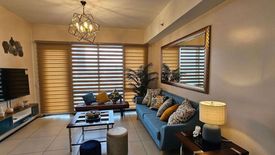 1 Bedroom Condo for rent in Viridian in Greenhills, Greenhills, Metro Manila near MRT-3 Santolan