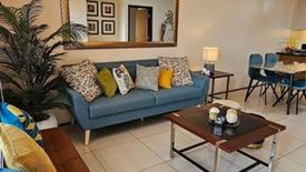 1 Bedroom Condo for rent in Viridian in Greenhills, Greenhills, Metro Manila near MRT-3 Santolan