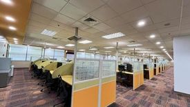 Office for rent in Alabang, Metro Manila