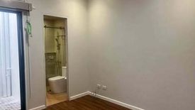 3 Bedroom Townhouse for sale in Socorro, Metro Manila near LRT-2 Araneta Center-Cubao