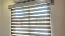 3 Bedroom Townhouse for sale in Socorro, Metro Manila near LRT-2 Araneta Center-Cubao