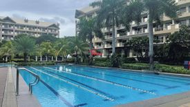 2 Bedroom Condo for sale in Verawood Residences, Bambang, Metro Manila