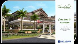 2 Bedroom Condo for sale in Verawood Residences, Bambang, Metro Manila