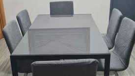 2 Bedroom Condo for rent in San Lorenzo, Metro Manila