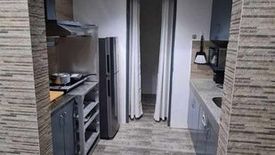 2 Bedroom Condo for rent in San Lorenzo, Metro Manila