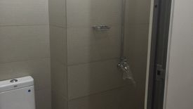 1 Bedroom Condo for rent in Green Residences, Malate, Metro Manila near LRT-1 Vito Cruz