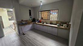 5 Bedroom House for rent in Vasra, Metro Manila