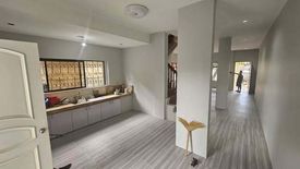 5 Bedroom House for rent in Vasra, Metro Manila