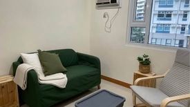 1 Bedroom Condo for rent in The Trion Towers, BGC, Metro Manila