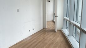 Office for rent in One Corporate Center, San Antonio, Metro Manila near MRT-3 Ortigas