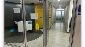 Office for rent in Alabang, Metro Manila