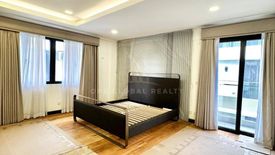 5 Bedroom Townhouse for sale in Mariana, Metro Manila near LRT-2 Gilmore