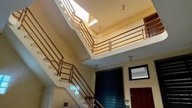 4 Bedroom House for rent in Sauyo, Metro Manila