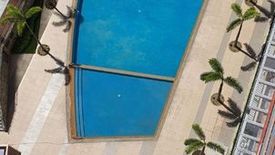 1 Bedroom Condo for rent in The Levels, Alabang, Metro Manila