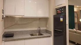 1 Bedroom Condo for rent in The Levels, Alabang, Metro Manila