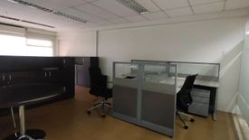 Office for rent in Paligsahan, Metro Manila